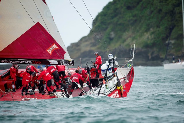 Itajaiporto1